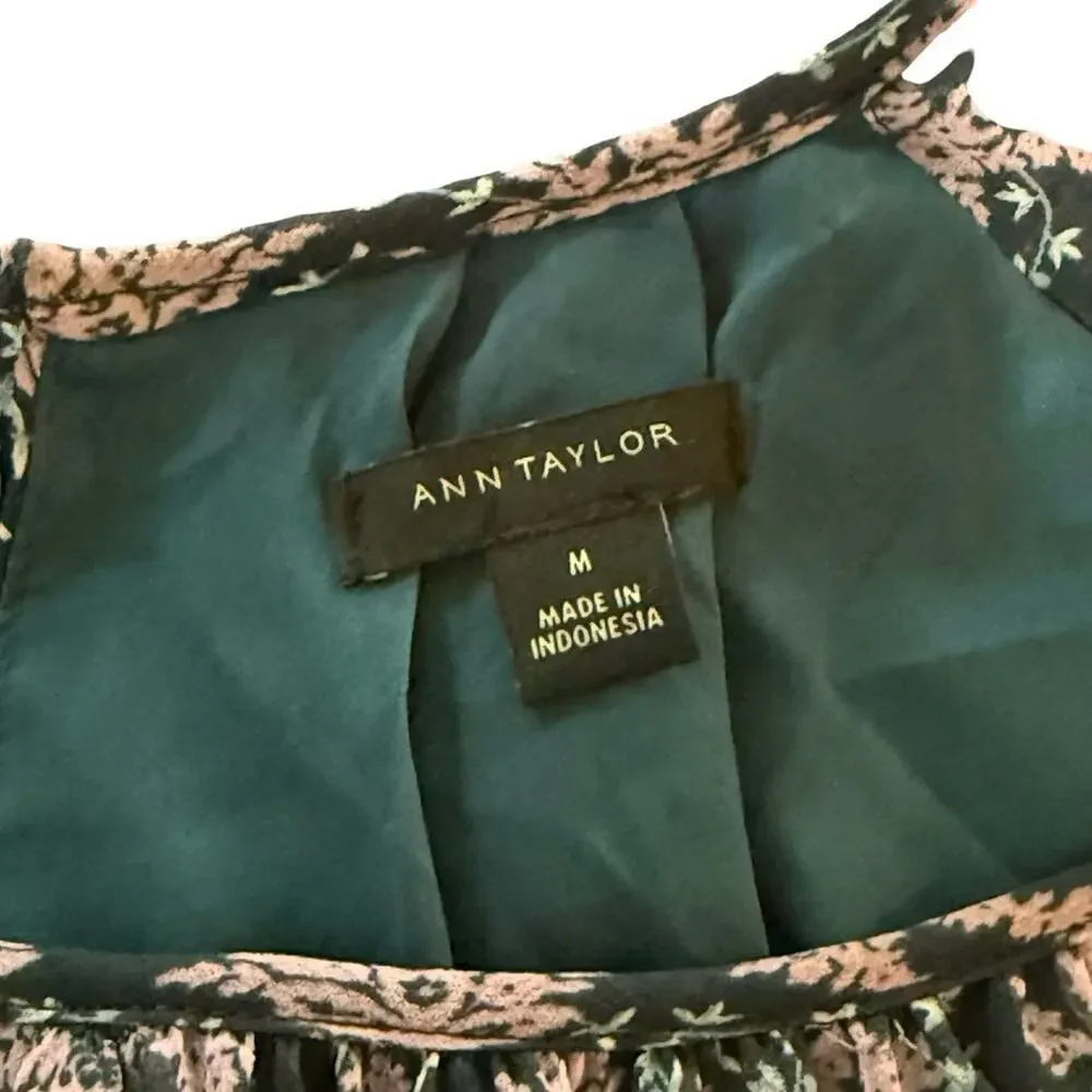 Ann Taylor good used